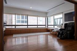 Frankel Estate (D15), Detached #568160961